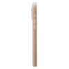 UNIQ etui Coehl Muse iPhone 15 Pro Max 6.7  Magnetic Charging dusty nude